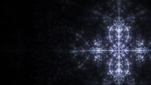666924 (a): :1920x1080